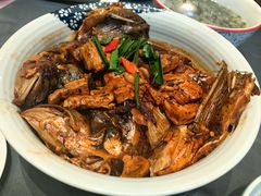 -皇饭儿·王润兴酒楼(河坊街店)