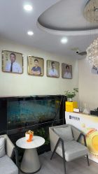 -天津健丽·去眼袋医疗美容机构