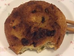 -广慈小吃铺沪味佳饭堂