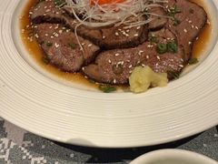 -和牛食堂•BISTRO(广州首店)