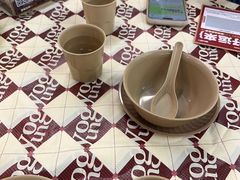 -老三样·旧食新味(船山路店)