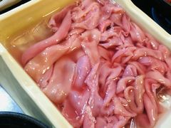 -铜元老码头鳝鱼火锅