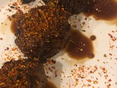 -福烤锦花(长乐路店)