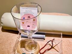 -左右Massage/Spa(长寿路店)