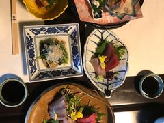 -料亭菊水楼
