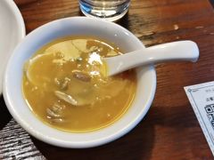 -时光乌托邦空中花园餐厅川味·融合菜(幸福广场店)