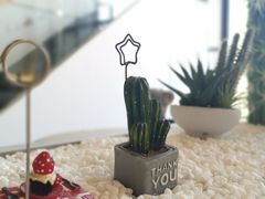 -李先生的首尔小馆(松江启源广场店)