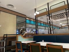 -新宝餐厅(流塘店)