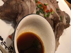 -北疆饭店(吴江店)