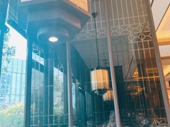 -味钱塘·钱塘渔鲜·地道江浙菜(宋城店)