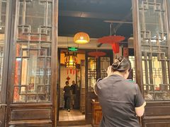-三林本帮馆(中林街店)