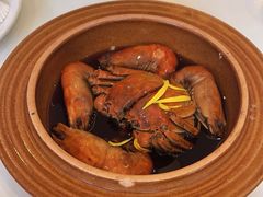 -神仙馆(衡山路店)