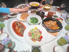 -大鸭梨烤鸭(望京店)