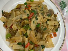 -三只鸟本地特色菜馆(上饶总店)