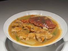 -炳胜私厨(中达旗舰店)