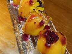 -鳗鱼家·深夜食堂(军博店)