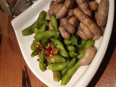 -管氏翅吧(护国寺店)