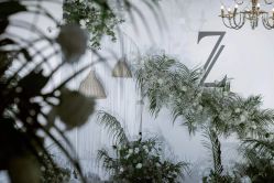-明典婚礼策划·婚车租赁·婚纱摄影