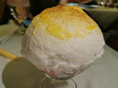 -太平馆西餐厅(北京路店)