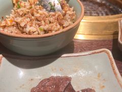 -MIKOMIKO和牛烧肉专门店(南门店)