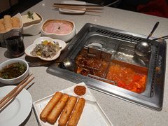 -海底捞火锅(番禺广场店)