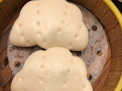 -伊兰麒兰馨园·川菜·清真馆(339电视塔店)