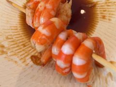 -怡咖啡·自助餐·西安香格里拉