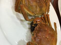 -雄楚国际大酒店-四季西餐厅