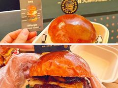 -万达广场(北京槐房店)