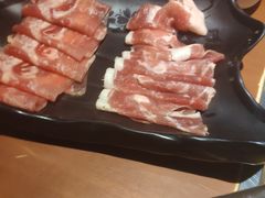 -捞旺猪肚鸡(街道口店)