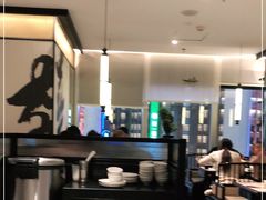 -江边城外烤全鱼(世茂广场店)