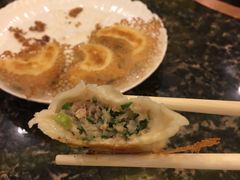 -老码头火锅(骡马市店)