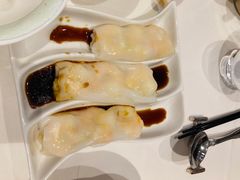 -翠园(北京王府中环店)