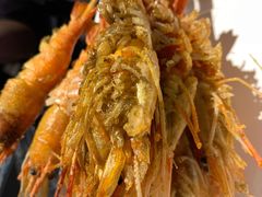 -盒马鲜生(曜一城店)