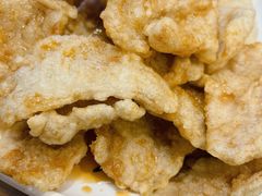 -海兰江石锅饭(水上店)