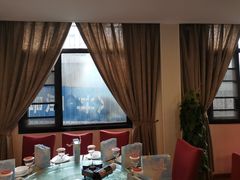 -丽华园(青少年宫店)