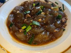 -秀水人家