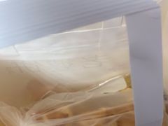 -味多美蛋糕(义和庄地铁店)