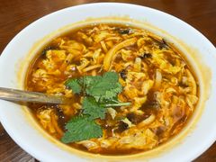 -紫光园(创始店)