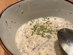 -Pennehut畔尼意面(合肥万象城店)