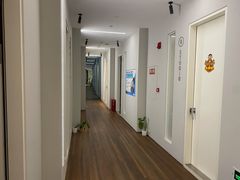 -牛班音乐学校(晶融汇购物中心店)