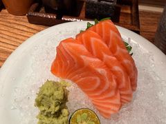 -筱田の食堂·izakaya(淮海中路店)