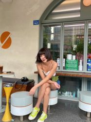 -TOP HAIR SALON