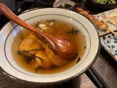 -哥哥の深夜食堂(永乐汇亲子购物运动中心店)