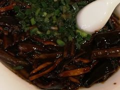 -翠亭酒家(山西南路店)