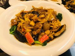 -登瀛楼(鼓楼店)