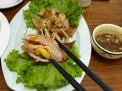 -醉御香渔家园(临沂路与大连路店)