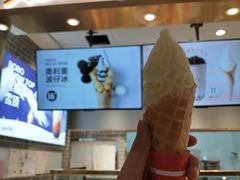 -波比艾斯(国金街店)