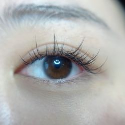 -初心纹眉洗眉·美甲美睫