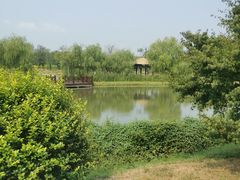 -艾山风景名胜区